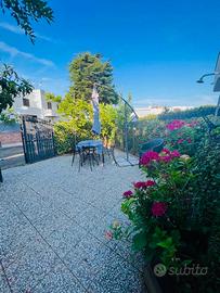 Casa vacanze LUGLIO
