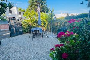 Casa vacanze LUGLIO