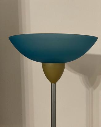 Lampada da terra 177cm
