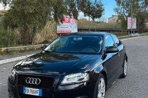 Audi a3 1.9 105cv