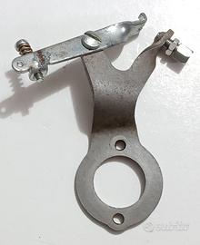 accessorio vespa faro basso 