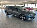 opel-insignia-2-0-cdti-s-s-sports-tourer-innovatio