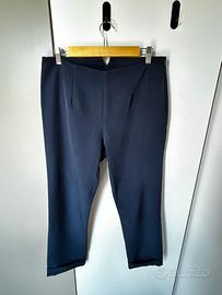Pantalone Paola Prata 💙