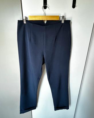 Pantalone Paola Prata 💙