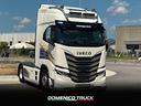 iveco-stralis-s-way-530