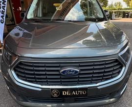 Ford Tourneo Connect Tourneo Connect 1.5 Plug In H