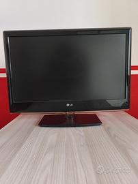 TV LED LG