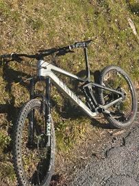 canyon strive cfr