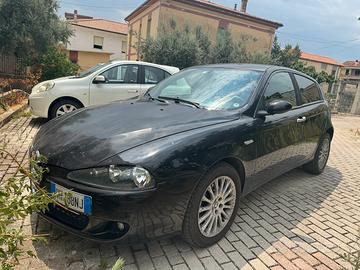 Alfa 147