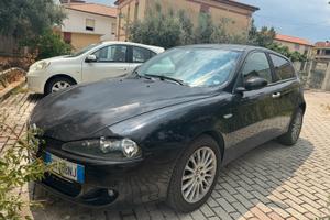 Alfa 147