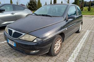 Lancia Y 1.2 Vanity