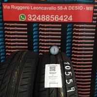 Pneumatici usati - ESTIVE cod : 10559 Misura 165 7
