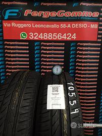 Pneumatici usati - ESTIVE cod : 10559 Misura 165 7