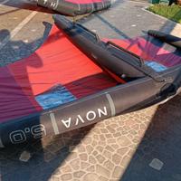 Wing foil Nova 5mq