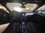 Immagine 8