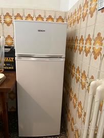 Frigorifero con freezer Sekom – Libera installazio