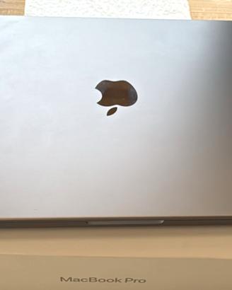 MacBook Air 15′′ M3 , Ram 16GB, SSD 256GB, Ex Demo
