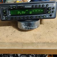 Pioneer kex M 830 