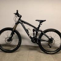 TREK Remedy 7