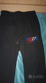 Pantaloni trapstar 
