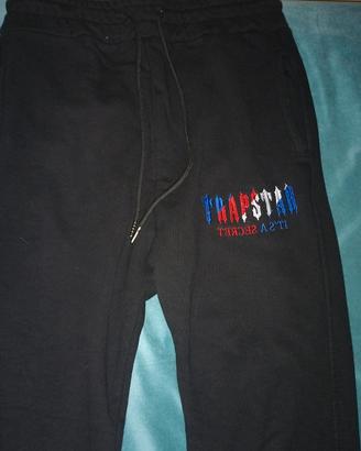 Pantaloni trapstar 