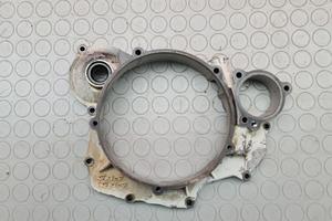 CARTER DESTRO GAS GAS FSE 450 2004 2005 400 2003