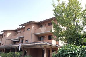 2 LOCALI A MARANELLO