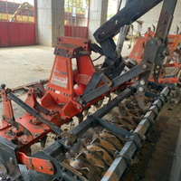 Rototerra