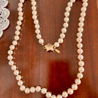 Collana Furla