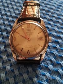 orologio Magik a carica manuale