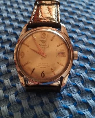 orologio Magik a carica manuale