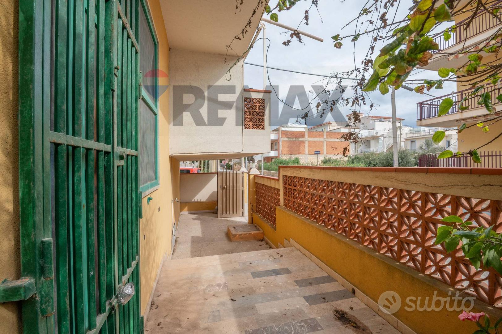 Apartment in Pachino, Marzamemi - Vista 6