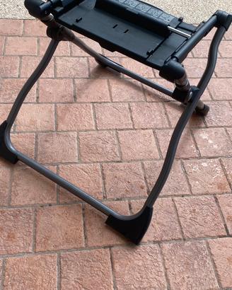 Bassinet Stand PegPerego