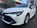 toyota-corolla-ts-1-8-hybrid-business-autocarro
