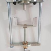 BMW c 609 e 650 GT e Sport attrezzo officina