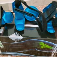 Tutore gomito GIBAUD