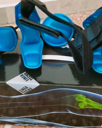 Tutore gomito GIBAUD