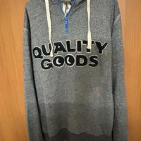 Felpa levi’s vintage