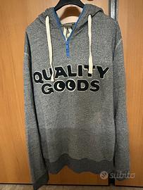 Felpa levi’s vintage