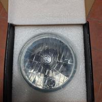 Faro originale Harley Davidson 48 del 2020