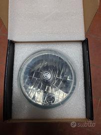 Faro originale Harley Davidson 48 del 2020