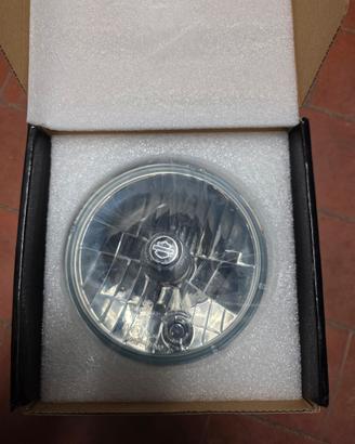 Faro originale Harley Davidson 48 del 2020