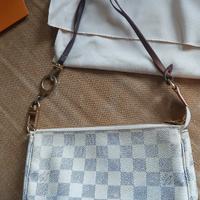 borsa originale louis vuitton