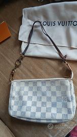 borsa originale louis vuitton