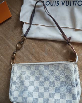 borsa originale louis vuitton