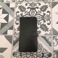 Samsung galaxy A5 2016