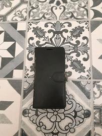 Samsung galaxy A5 2016