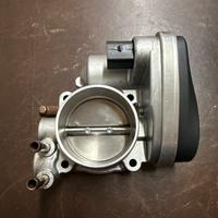 CORPO FARFALLATO PER VOLKSWAGEN Caddy 3°