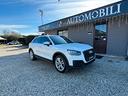 audi-q2-30-tdi-s-tronic-admired