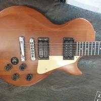 Gibson Les Paul 1979 